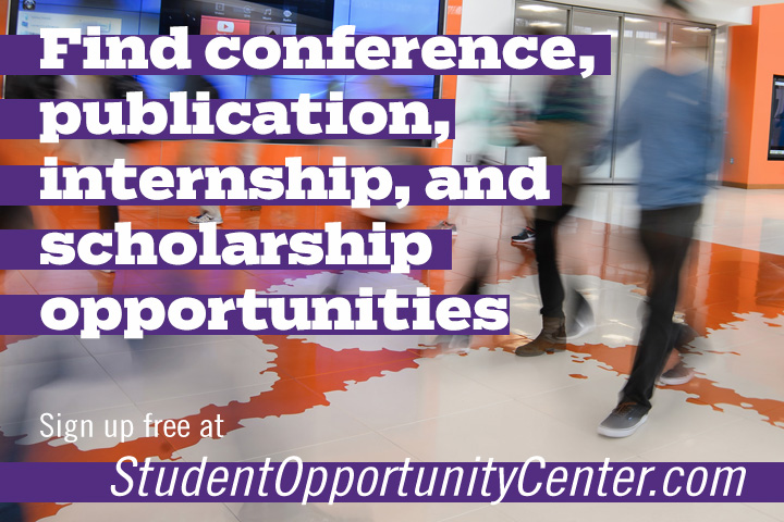 example of Advertisments work