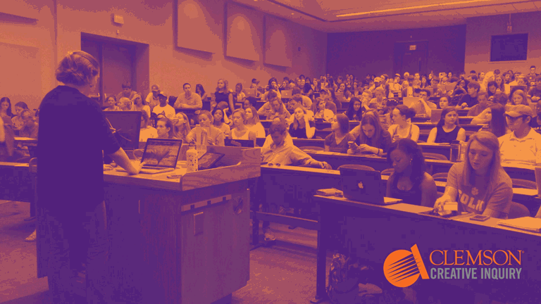 example of Social Media work